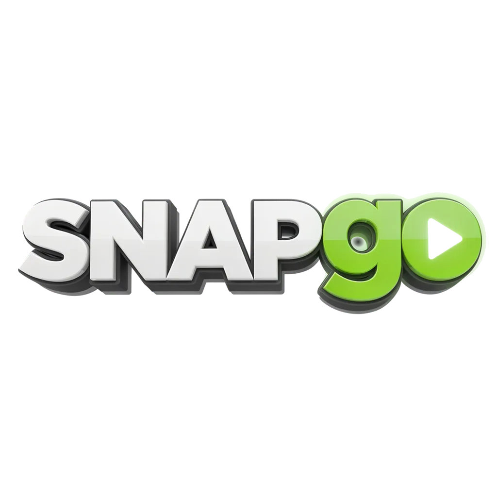 SnapGO